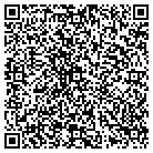 QR code with All Make Auto Upholstery contacts