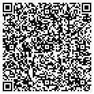 QR code with Smithbilt Industries Inc contacts