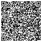 QR code with Vision Building Solutions L L C contacts