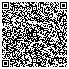 QR code with Worldwide Connections Inc contacts