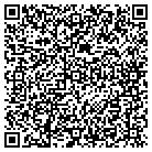 QR code with Advanced Wastewater Solutions contacts