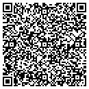 QR code with Affordable Earthwork Solutions contacts