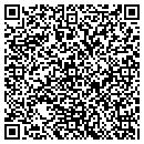 QR code with Ake's Septic Tank Service contacts