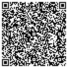 QR code with Alex Septic Tank Corp contacts