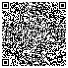 QR code with All Right Septic contacts
