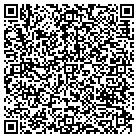 QR code with American Sanitary Laboratories contacts
