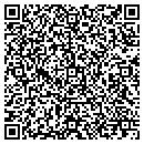 QR code with Andrew B Kelley contacts