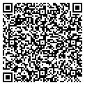 QR code with Andrews Environmental Serv contacts
