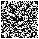 QR code with Bill Essary Jr contacts
