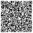 QR code with Bills Sewer & Septic Service contacts