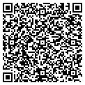 QR code with Birchfield contacts