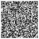 QR code with Bobby Maxwell Shop contacts