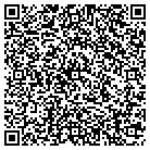 QR code with Bob Scroggins Constructio contacts