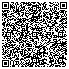 QR code with Bob Wheeler's Septic Tank contacts