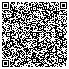 QR code with Braford Septic Tank contacts