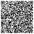 QR code with Buck Sconier's Septic Tank contacts