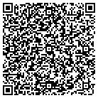 QR code with Burnett S Nt Septic Tank contacts