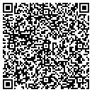 QR code with Calhoun Precast contacts