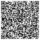 QR code with Campbell's Septic Tank Clng contacts