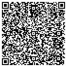 QR code with Cardinal Engineering & Marketing contacts