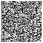 QR code with Carroll Environmental Technologies Inc contacts