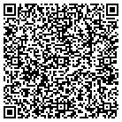 QR code with C Crews Of S W Fl Inc contacts