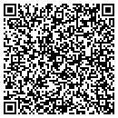 QR code with Charles Younts contacts