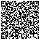 QR code with Cherokee Septic Tanks contacts