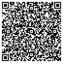 QR code with Cleanway Services contacts
