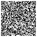 QR code with Clear Water Industries contacts