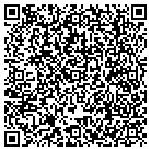 QR code with Closs Septic & Backhoe Service contacts