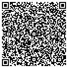 QR code with Cokers Septic Tank Service contacts