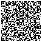 QR code with Rainbow Plumbing-South Florida contacts