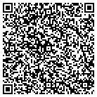 QR code with Cox Plumbing & Septic LLC contacts