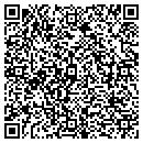 QR code with Crews Septic Service contacts