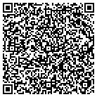 QR code with Cronan L/G & Septic Systems contacts