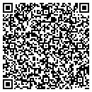 QR code with Cullens Tank & Vault CO contacts
