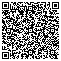 QR code with Daniel Young LLC contacts