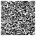 QR code with Darnell S Grissett Norvin contacts