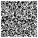 QR code with Darrell's Pumping contacts