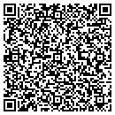 QR code with David Favreau contacts