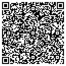 QR code with David V Shippy contacts