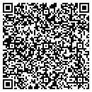QR code with Delta Pre Cast contacts