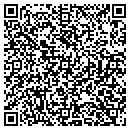 QR code with Del-Zotto Products contacts