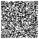QR code with Development Of Indian Resources contacts