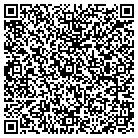 QR code with Dial Septic Tank Service Inc contacts