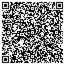 QR code with Dixie Diggin contacts