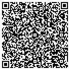QR code with Don K Wiginton R S Environmenta contacts