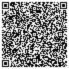QR code with Don's Septic & Fill Inc contacts