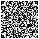 QR code with Doody Calls II contacts